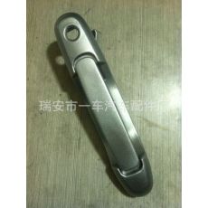 TOYOTA door handle 汽车门拉手/汽车配件