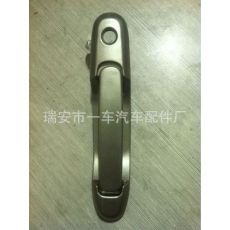 汽车配件TOYOTA汽车门拉手door handle