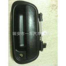 汽车配件丰田汽车门拉手Toyota Tundra door handle