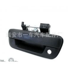 GM Chevrolet door handle 汽车配件 汽车门拉手