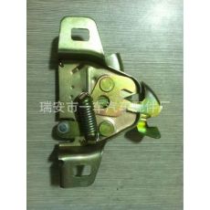 汽车配件Volkswagen机盖锁door lock