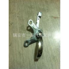 汽车配件Mercedes Benz汽车门拉手door handle