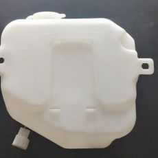 吹塑加工水箱容器汽车洗涤器水壶塑料汽车配件