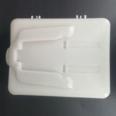 吹塑加工水箱容器汽车洗涤器水壶