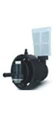 尼桑优质燃油泵芯，17042-51L01，17042-VT200