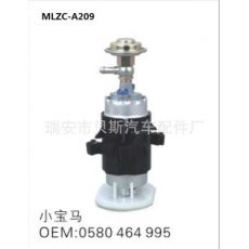 小宝马燃油泵总成OEM:0580 464 995