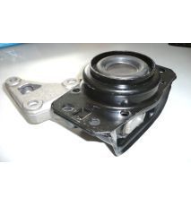 标致-机顶胶ENGINE MOUNTING FOR PEUGEOT 307 9637639480 1839.9