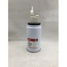 600-311-4800油水分离器适用于小松挖掘机 农用 工程机零部件