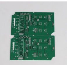OGM线路板 pcb控制板 设计各种电路板主板