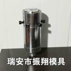 吹膜机低压膜模头/低压吹膜机模头/高低压模头吹膜机