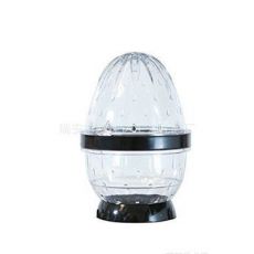蛋壳分离器全新热卖鸡蛋去壳器五秒剥蛋器家庭专用