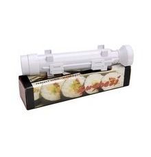 寿司器寿司模 寿司模型厨房小工具 寿司帘