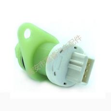 汽车车速传感器 标致 6160.70 9635080680 9623111980