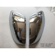 哈弗H4电镀后视镜盖*2/RY0904321