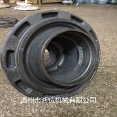 翻砂铸造模具 灰铁模具 铸钢模具 农机配件模具 球铁模具