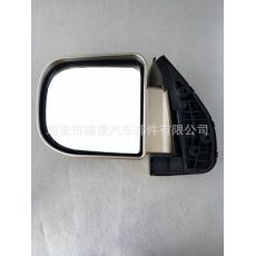 长安之星S460倒车镜长安星光4500星卡S401倒车镜 后视镜 反光镜