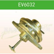 废气阀/废气循环阀/egr阀EGR VALVE/EV6032/7188D