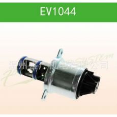 废气阀/废气循环阀/egr阀EGR VALVE/EV1044/HTV104