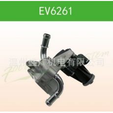 废气阀/废气循环阀/egr阀EGR VALVE/EV6261/7.24809.40.0