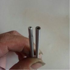 不锈钢工业吹气管 制袋机吹气管定制 不锈钢薄壁毛细管