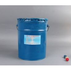 液体胶办公胶水透明强力DIY手工经济款 高温滤清器耐油耐腐蚀胶水
