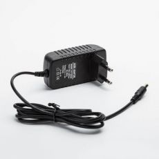 12V2A韩规电源适配器 12V用电开关电源