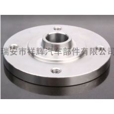 GWT-64A 汽车水泵法兰盘