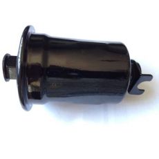 小车燃油滤清器FUELFILTER23300-79305适用丰田TOYOTA佳美