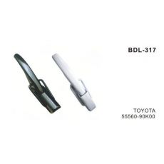 BDL-317 门把手