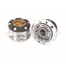 铃木前轮离合器43810-60A00