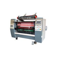 JB900FQ Single Layer Slitter