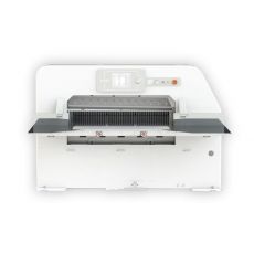 QZYK-1370C 切纸机