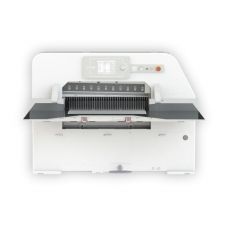 QZYK-1150C 切纸机