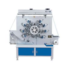 MHL-1008S高速轮转商标印刷机