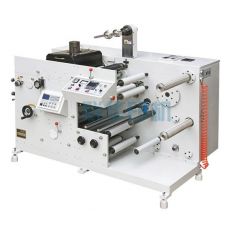 HJRY-320 I 柔性版印刷机
