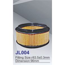 JL004 燃油泵滤网