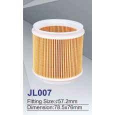 JL007 燃油泵过滤网