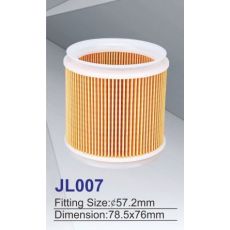 JL007 燃油泵过滤网