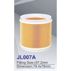 JL007A 燃油泵过滤网