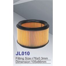 JL010 燃油泵过滤网
