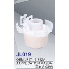 JL019 燃油泵滤网