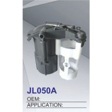 JL050A 燃油滤清器/汽油格