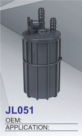 JL051 燃油滤清器/汽油格