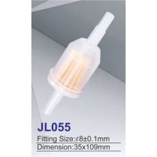 JL055 燃油滤清器/汽油格