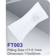 FT003 燃油泵滤网