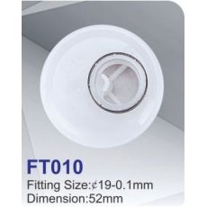 FT010 燃油泵滤网