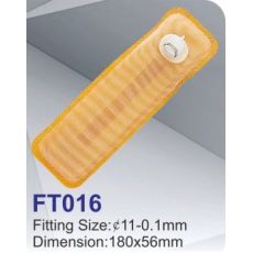 FT016 燃油泵滤网
