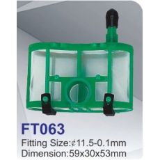 FT063