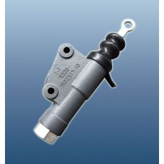 离合器总泵 CZDP 1003 КАМАЗ:5320-1602510-10