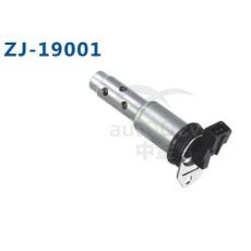 ZJ-19001 机油控制阀